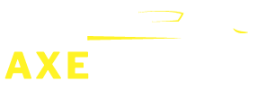 Main Logo